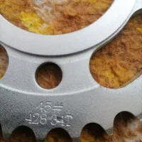 خورشیدی موتور و باند|صوتی و تصویری|نورآباد, |دیوار