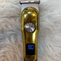 موزر خط زن فروشی|آرایشی، بهداشتی، درمانی|باخزر, |دیوار