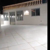 رهن و اجاره ۷۰ متری