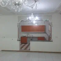 خانه ویلایی۲۰۰متری/۳خوابه/مستقل /در دلجو|اجارهٔ خانه و ویلا|شیراز, دلجو|دیوار