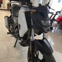 Na180 sym|موتورسیکلت|خوی, |دیوار