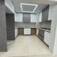 رهن کامل ۹۰متری فاز۵ شمالی