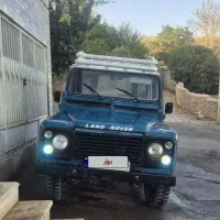 پاژن مدل ۷۱