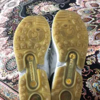 کتونی زدیکس میای ۴۱/۵|کیف، کفش، کمربند|آفتاب, |دیوار