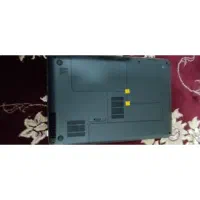 لپ تاپ hp|رایانه همراه|گنبد کاووس, |دیوار