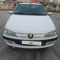 فروش پارس تمیزوسالم