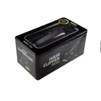 ماشین اصلاح|آرایشی، بهداشتی، درمانی|احمدآبادمستوفی, |دیوار