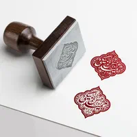 لوازم تحریر مهر معمولی و اتومات بنر استیکر تراکت|لوازم التحریر|فردیس, منظریه|دیوار