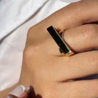 الماس|جواهرات|اصفهان, کوجان|دیوار