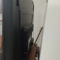 تلویزیون جی پلاس 58 اینچ|تلویزیون و پروژکتور|جهرم, |دیوار