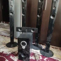 سینما خانواده برند SUNNY