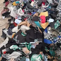 درست کردن بالشت وزیرانداز