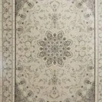 فروش فرش ۱۲۰۰ شانه به قیمت درب کارخانه|فرش|تهران, یافت‌آباد|دیوار