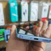 شیائومی xiaomi 13t pro|موبایل|جویبار, |دیوار