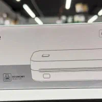 پرینتر حرارتی A4 بلوتوثی