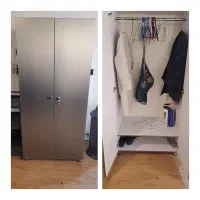 تجهیزات و لوازم سالن زیبایی|آرایشگاه و سالن‌های زیبایی|تهران, الهیه|دیوار