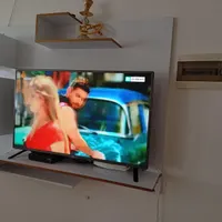 کابینت‌ظرفشوی‌وابچکان‌واپن‌و‌زیر‌تلویزیون‌ام‌دی‌اف|آب‌چکان و نظم‌دهنده ظروف|جوانرود, |دیوار