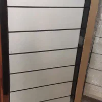 فروش زمین تجاری درشهربیضا