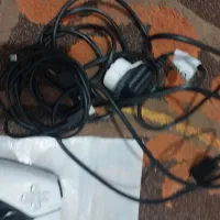 pes5 اسلیم دیجیتال