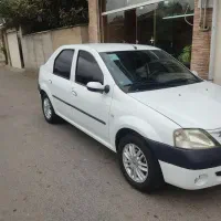 ال نود|خودرو سواری و وانت|رشت, سیا اسطلخ|دیوار