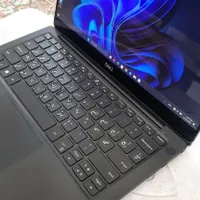 لپ تاپ دل XPS 9380|رایانه همراه|ایلام, |دیوار