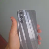 گوشی سامسونگ s23 fe