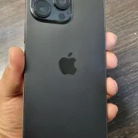 آیفون ۱۶ پرومکس غیر اصل|موبایل|تهران, سید خندان (جلفا)|دیوار