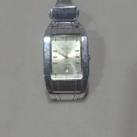 ساعت مچی مردانه نیوادا اصل