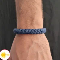 دست بند پارا کورد|بدلیجات|مشهد, شهرک امام هادی (شهرک غرب)|دیوار