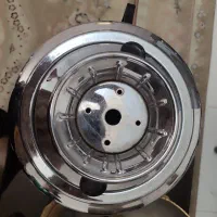 سماور plan|سماور، چای‌ساز، قهوه‌ساز|پردیس, فاز ۸|دیوار