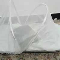 پشه بند