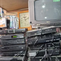 نصاب آنتن|خدمات پیشه و مهارت|قم, سنگ بند|دیوار