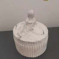 سنگ مصنوعی|صنایع دستی و سایر لوازم تزئینی|بم, |دیوار