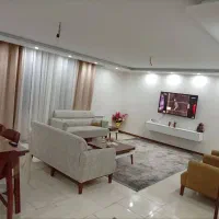 پردیس فاز هشت ۱۰۵متری دوخوابه