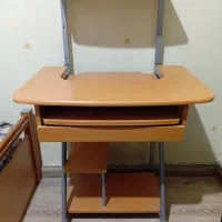 میز کامپیوتر