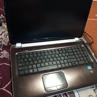 hp i 7 در حد