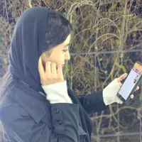 بازیگر برای ساخت ویدیو تبلیغاتی