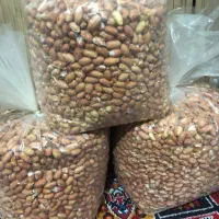 بادام زمینی