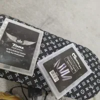 وسایل کاشت ناخن|آرایشی، بهداشتی، درمانی|ایلام, |دیوار