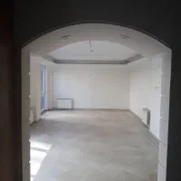 75متر سند اداری با 40 متر تراس اختصاصی فرشته الهیه