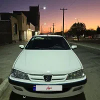 پارس سال معمولی سیمی1402