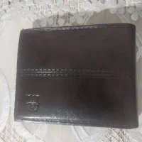 کتاب مذهبی لقاالله جهادبانفس منازل الاخره کیف پول|کتاب و مجله مذهبی|زنجان, |دیوار