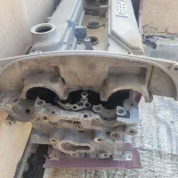 سرسیلندر جکs5