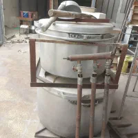 دیگ هیئت|ظروف پخت‌وپز|تهران, شهید رجایی|دیوار