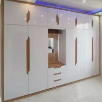 MDF|خدمات پیشه و مهارت|شادگان, |دیوار