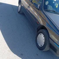 پژو 405|خودرو سواری و وانت|جوانرود, |دیوار