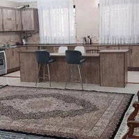 اجاره موقت منزل مبله با تمامی امکانات