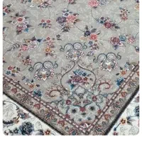 4عدد فرش دوازده متری