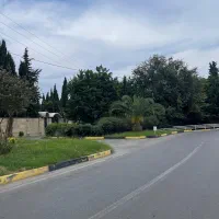 ۱۹۵متر زمین/خوش قیمت/چسبیده به چهارصد دستگاه