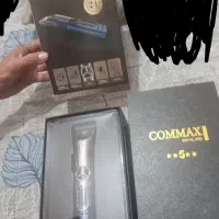 ماشین ریش تراش commax